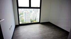 Gem Residences (D12), Condominium #463549791